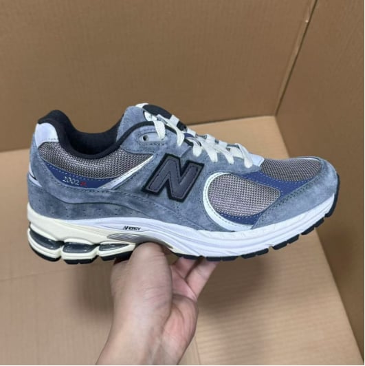 Designer Sneakers Batch Style & Price Collection