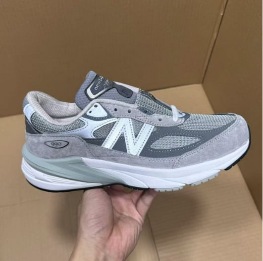 Designer Sneakers Batch Style & Price Collection