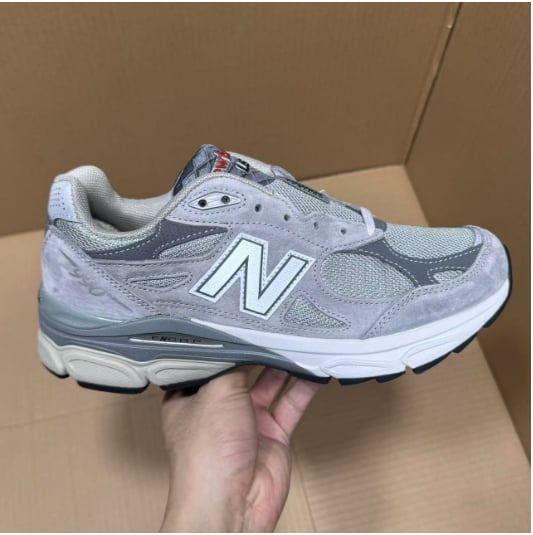 Designer Sneakers Batch Style & Price Collection