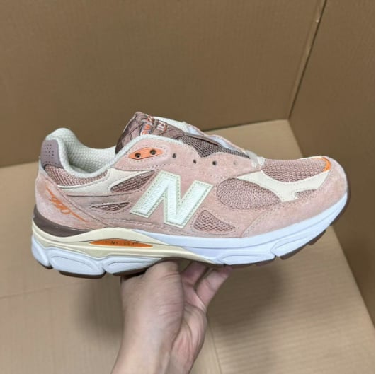 View 6 - Beige