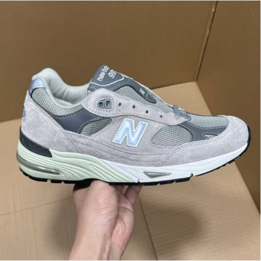 View 2 - Grey