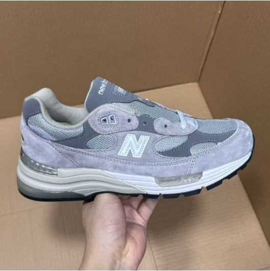 Designer Sneakers Batch Style & Price Collection