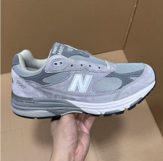 Designer Sneakers Batch Style & Price Collection