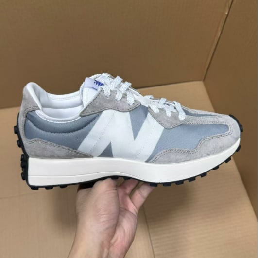 Designer Sneakers Batch Style & Price Collection