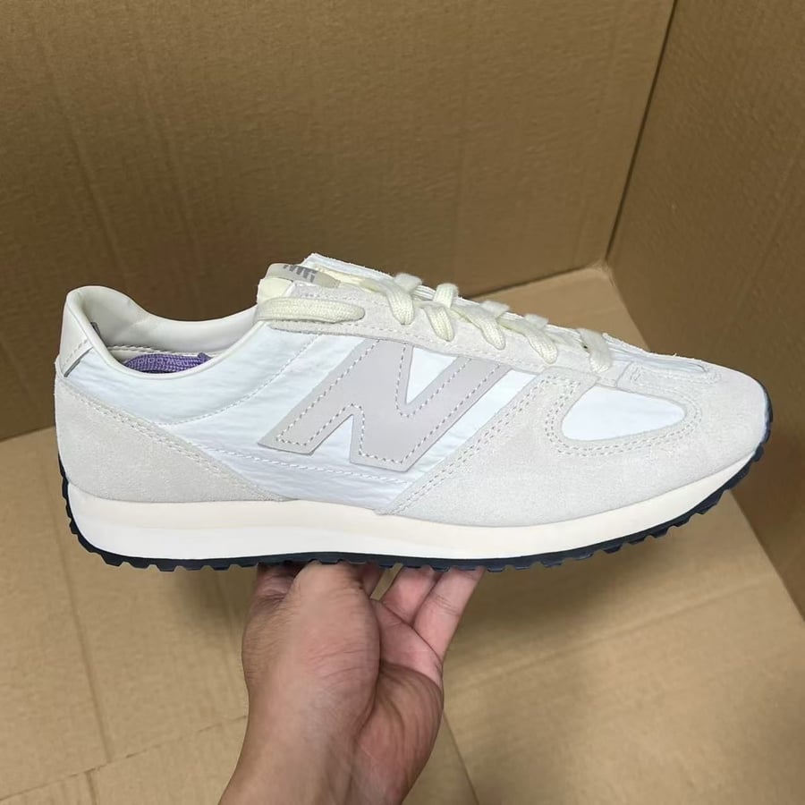 Designer Sneakers Batch Style & Price Collection