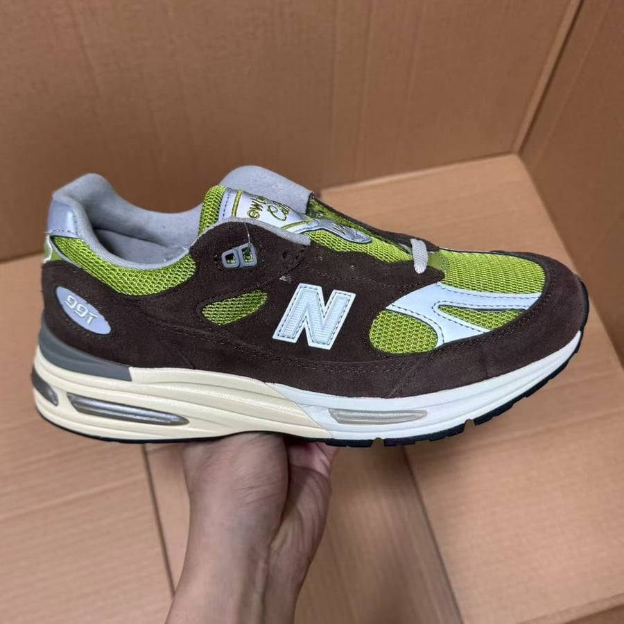Designer Sneakers Batch Style & Price Collection