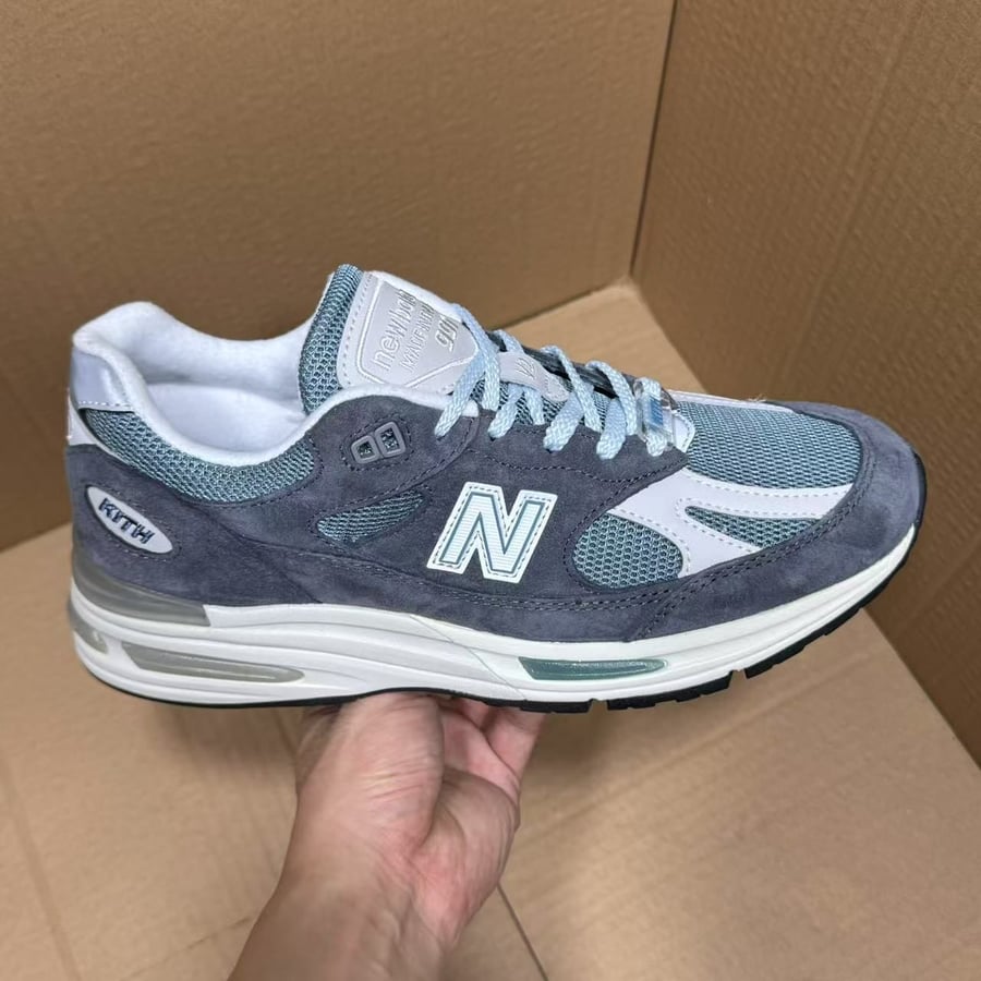 Designer Sneakers Batch Style & Price Collection