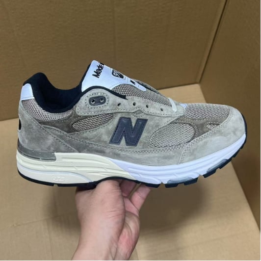 Designer Sneakers Batch Style & Price Collection