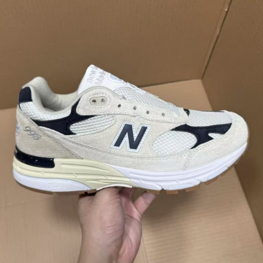 View 4 - Beige