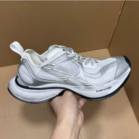 Designer Sneakers Batch Style & Price Collection