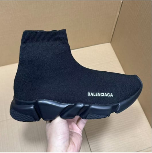 Designer Sneakers Batch Style & Price Collection
