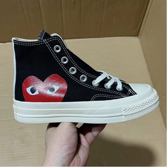 View 2 - Black
