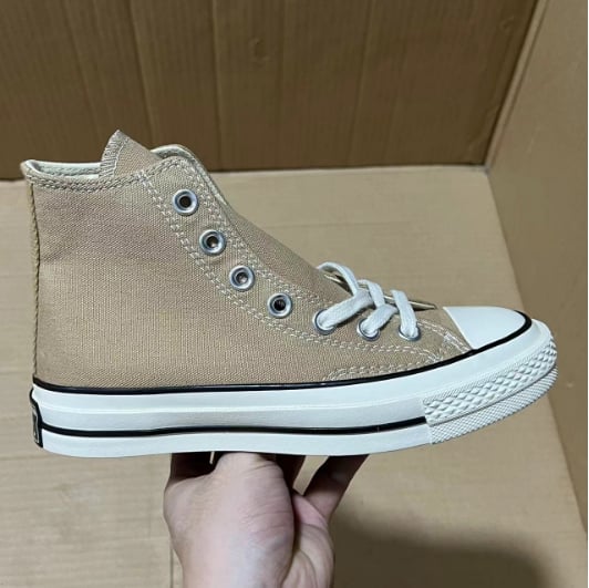 Sneakers Batch Converse Series