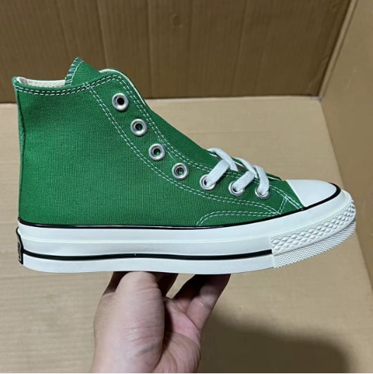 View 5 - Green