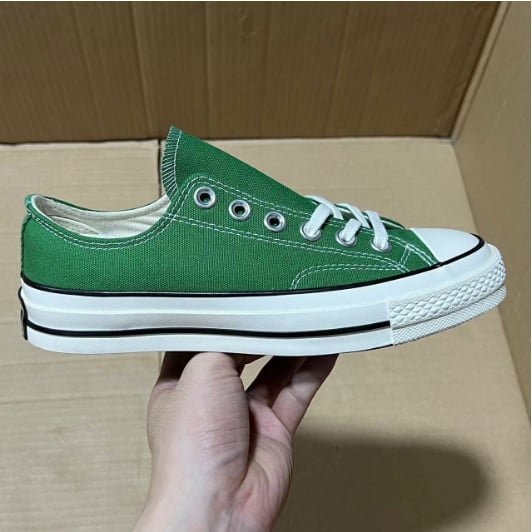 View 4 - Green