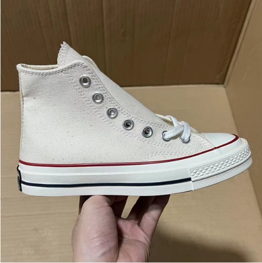View 6 - White / Beige