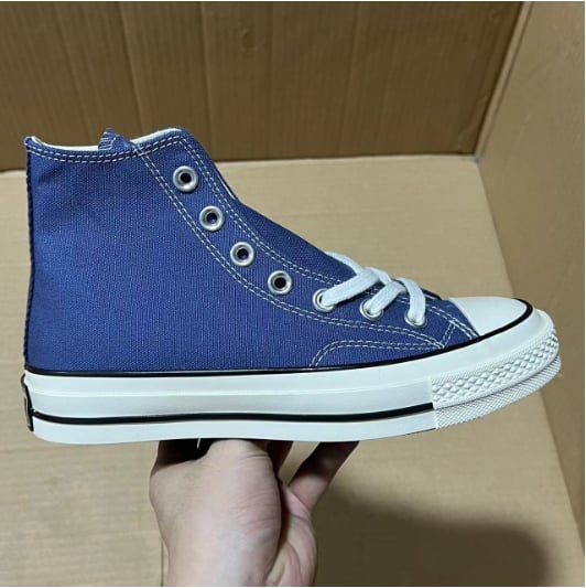 Sneakers Batch Converse Series