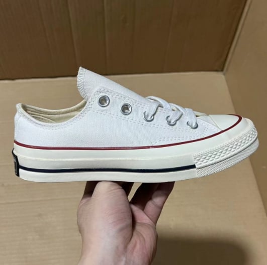 View 6 - White