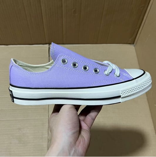 View 7 - Purple