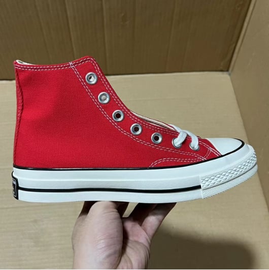 View 3 - Red