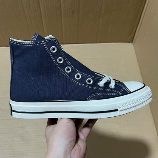View 3 - Blue