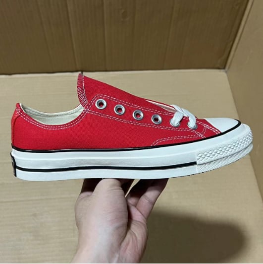 View 4 - Red