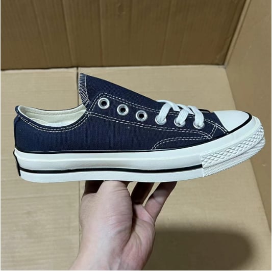 View 3 - Blue