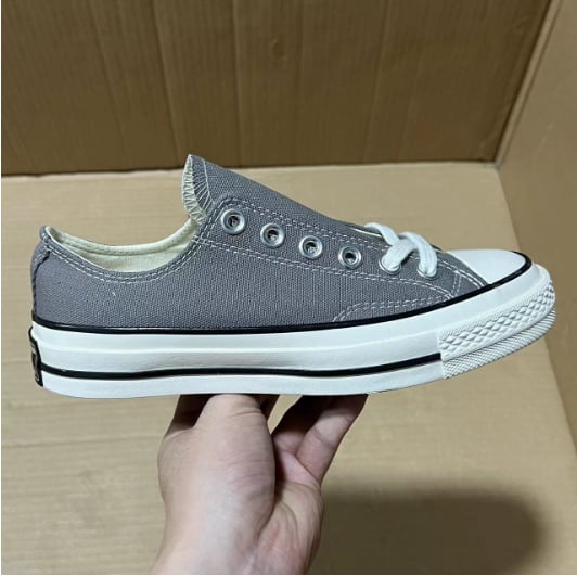 View 2 - Grey