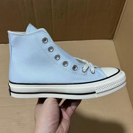 View 2 - Blue