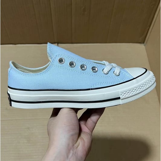 View 2 - Blue