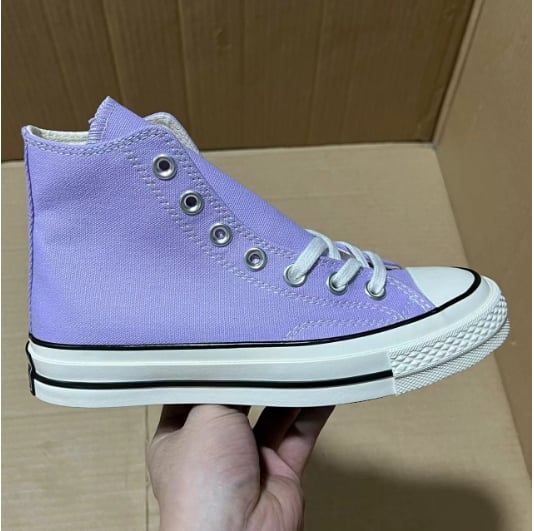 View 7 - Purple
