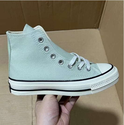 Sneakers Batch Converse Series
