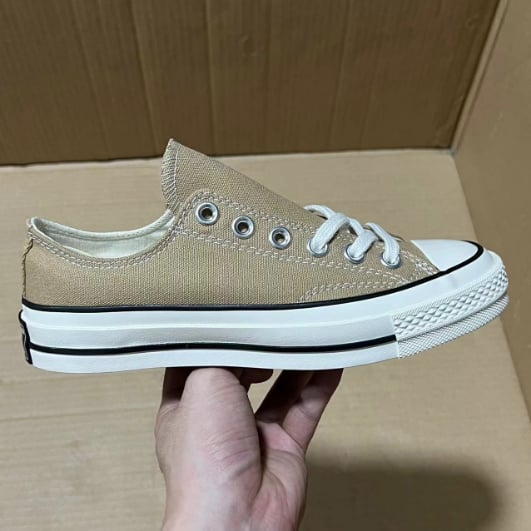 Sneakers Batch Converse Series