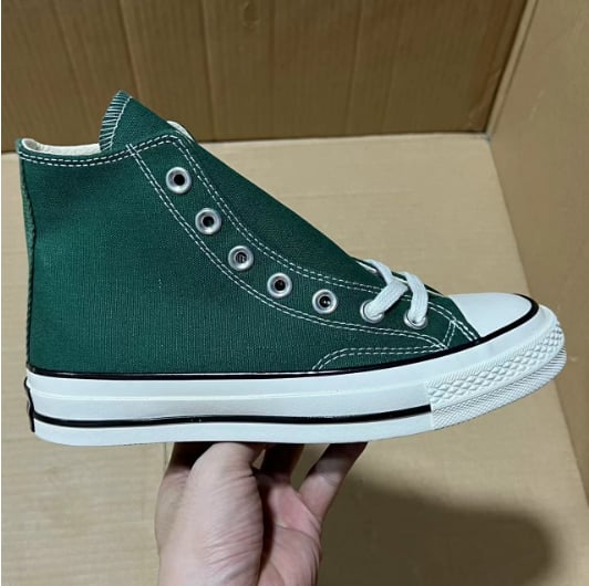 View 4 - Green