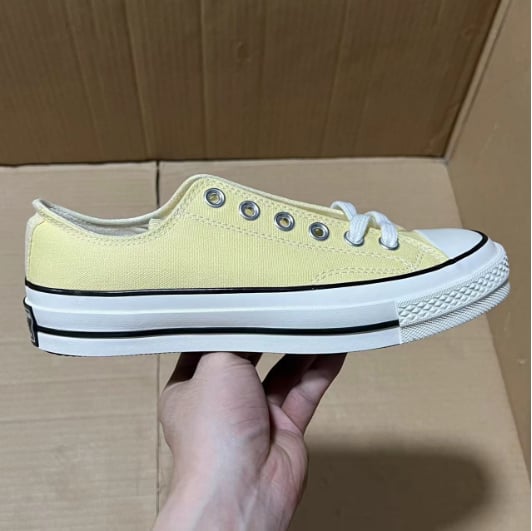 View 6 - Yellow