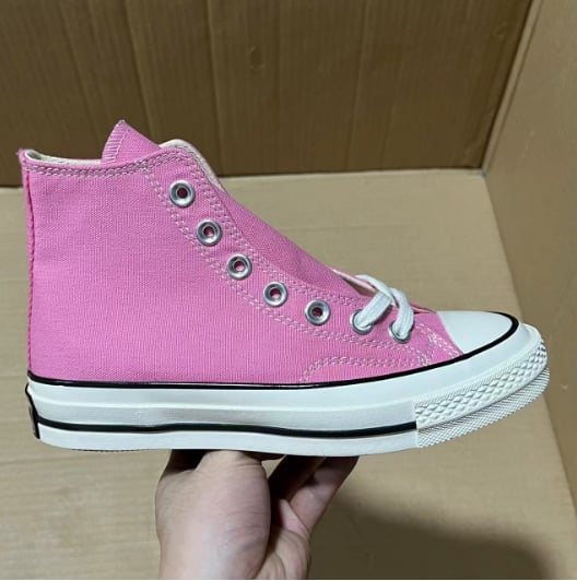 View 6 - Pink