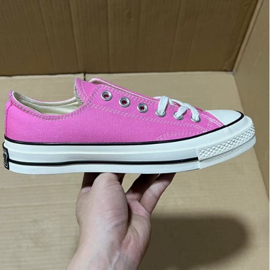 View 6 - Pink