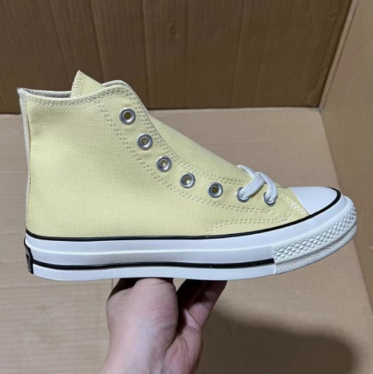 View 4 - Yellow
