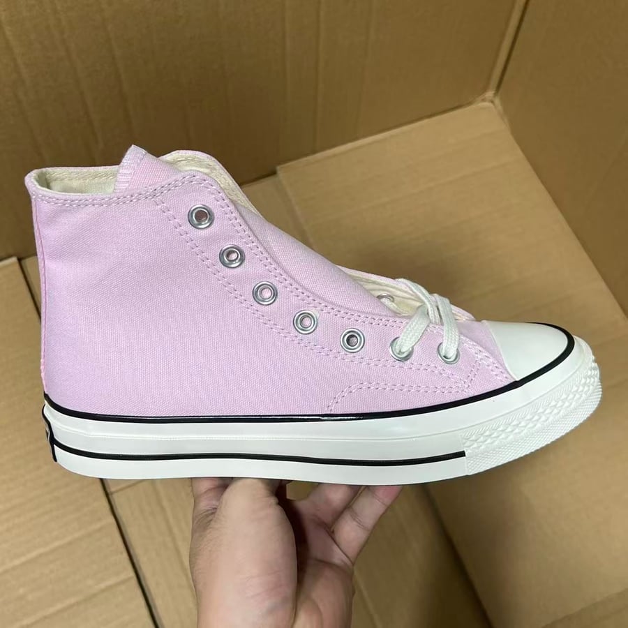 View 2 - Pink