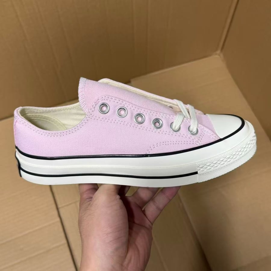 View 2 - Pink