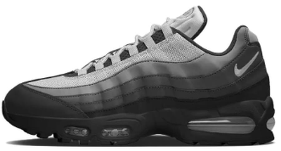 View 2 - Grey