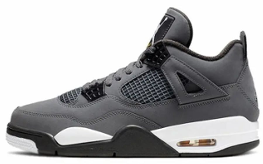 View 13 - Grey