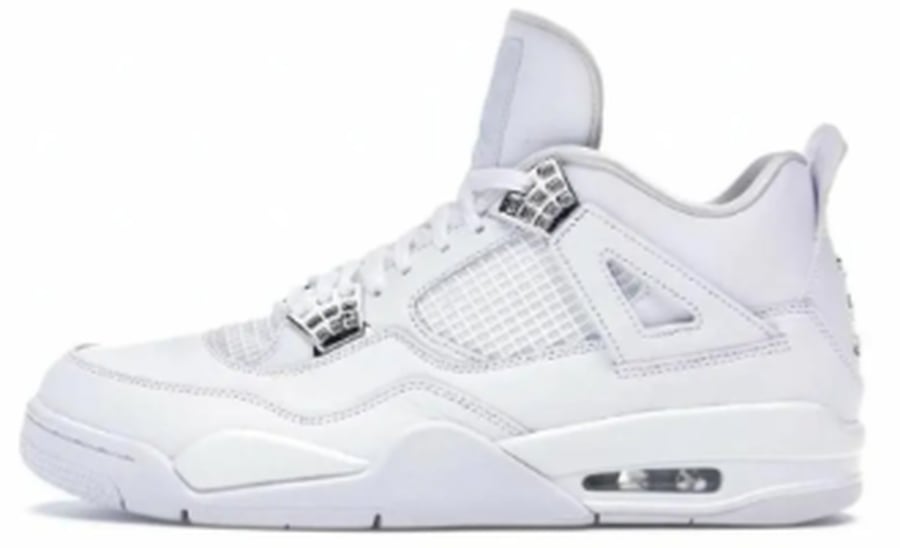 View 9 - White