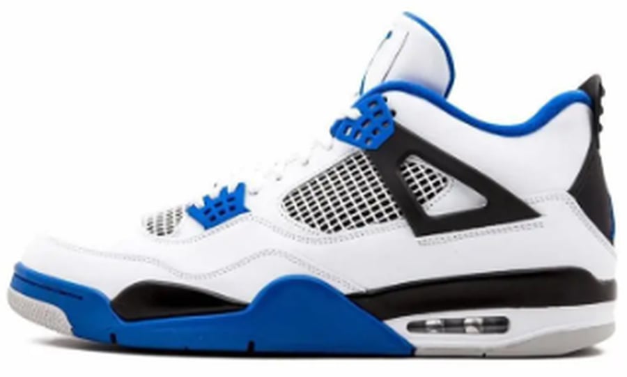 View 10 - Blue