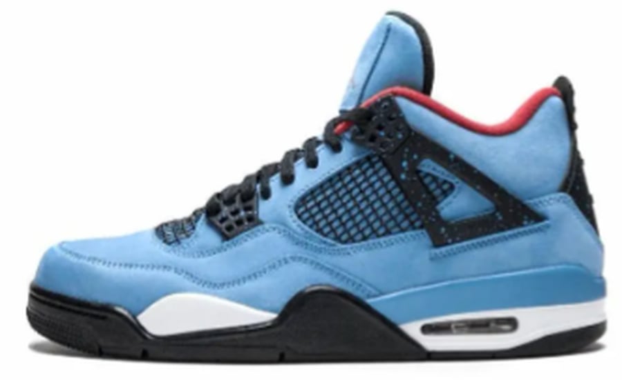 Sneakers Kz Batch Style & Price Collection