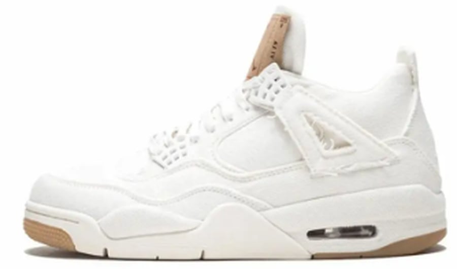 View 5 - White