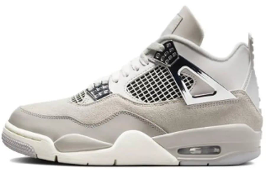 View 2 - Grey