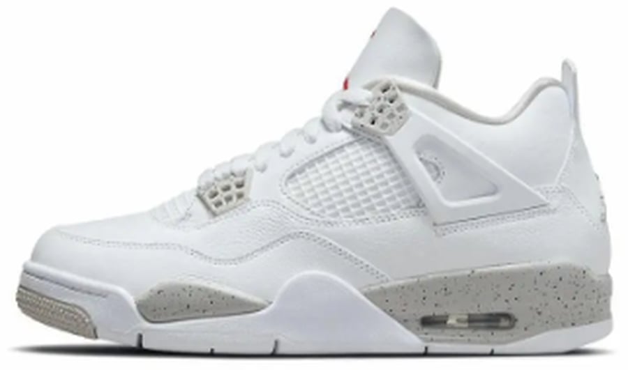 View 5 - White