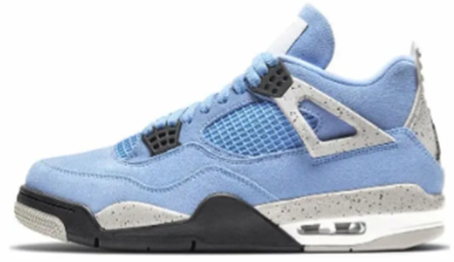 View 2 - Blue