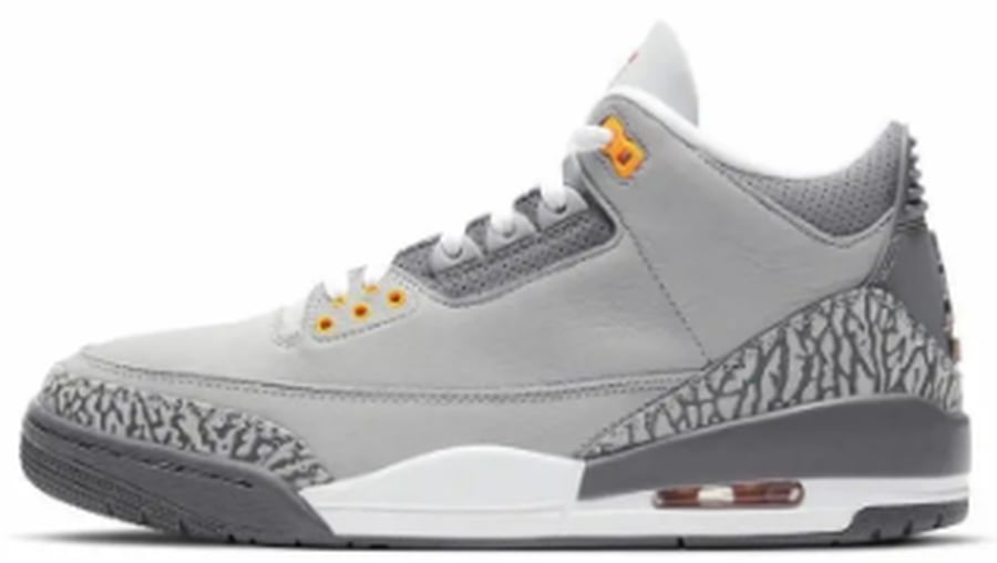 View 10 - Grey